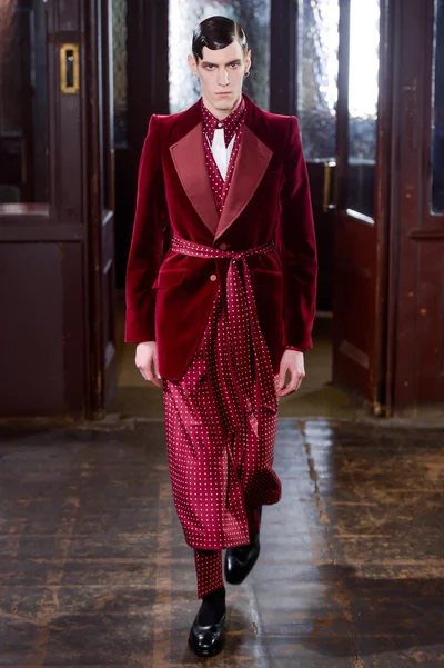 Look 26